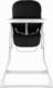 Ricokids Nuco czarny (7199) 2