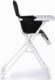 Ricokids Nuco czarny (7199) 4