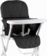 Ricokids Nuco czarny (7199) 6