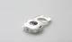 DJI PHANTOM FC40 CAMERA (DJI000144) 2