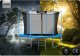 Trampolina ogrodowa Neo-Sport NS-06W181 z siatką wewnętrzną 6 FT 183 cm 7