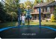 Trampolina ogrodowa Neo-Sport NS-06Z181 z siatką zewnętrzną 6 FT 183 cm 13