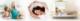 Intex Materac Dmuchany Dwuosobowy Granatowy 8