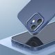 Baseus Etui Baseus Simplicity Case Apple iPhone 12 mini (przezroczyste) 4