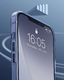 Baseus Etui Baseus Simplicity Case Apple iPhone 12 mini (przezroczyste) 10