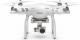 Dron DJI Phantom 3 Advanced 1