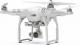 Dron DJI Phantom 3 Advanced 1