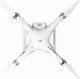 Dron DJI Phantom 3 Advanced 2