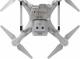Dron DJI Phantom 3 Advanced 3