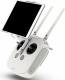 Dron DJI Phantom 3 Advanced 4