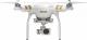 Dron DJI Phantom 3 Professional 1