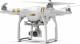 Dron DJI Phantom 3 Professional 2