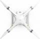 Dron DJI Phantom 3 Professional 3