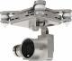 Dron DJI Phantom 3 Professional 4