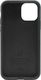 Puro Ekologiczne etui PURO Green Recycled Eco-friendly Cover Apple iPhone 12/12 Pro (czarny) 2