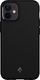 Spigen Etui Spigen Mag Armor Apple iPhone 12 mini Matte Black 2