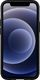 Spigen Etui Spigen Mag Armor Apple iPhone 12 mini Matte Black 4