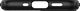 Spigen Etui Spigen Mag Armor Apple iPhone 12 mini Matte Black 6