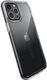 Speck Etui Speck Gemshell MICROBAN + szkło Glass Bundle Apple iPhone 12 Pro Max 1