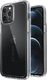 Speck Etui Speck Gemshell MICROBAN + szkło Glass Bundle Apple iPhone 12 Pro Max 3