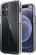 Speck Etui Speck Gemshell MICROBAN + szkło Glass Bundle Apple iPhone 12 mini 1