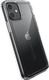 Speck Etui Speck Gemshell MICROBAN + szkło Glass Bundle Apple iPhone 12 mini 2