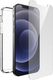 Speck Etui Speck Gemshell MICROBAN + szkło Glass Bundle Apple iPhone 12/12 Pro 8