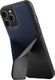 Uniq UNIQ etui Transforma Apple iPhone 12 Pro Max niebieski/electric blue 3