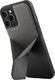 Uniq UNIQ etui Transforma Apple iPhone 12 Pro Max szary/charcoal grey 3