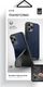 Uniq UNIQ etui Transforma Apple iPhone 12/12 Pro niebieski/electric blue 7