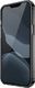 Uniq UNIQ etui Clarion Apple iPhone 12 mini czarny/vapour smoke Antimicrobial 3