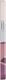 Uniq UNIQ etui Coehl Ciel Apple iPhone 12 Pro Max różowy/sunset pink 4