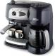 Ekspres ciśnieniowy DeLonghi BCO 260CD.1 1