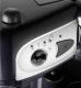 Ekspres ciśnieniowy DeLonghi BCO 260CD.1 1