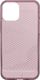 Urban Etui UAG Urban Armor Gear Lucent [U] Apple iPhone 12/12 Pro (Dusty Rose) 2