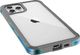 X-doria Etui aluminiowe X-Doria Raptic Edge Apple iPhone 12 Pro Max (Drop test 3m) (Iridescent) 4