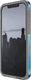 X-doria Etui aluminiowe X-Doria Raptic Edge Apple iPhone 12 Pro Max (Drop test 3m) (Iridescent) 6