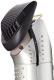 Maszynka do włosów BaByliss E780E 4
