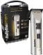 Maszynka do włosów BaByliss E780E 5
