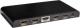 Techly Splitter audio/wideo HDMI 1/4 (306653) 1