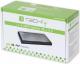 Techly Splitter audio/wideo HDMI 1/4 (306653) 2