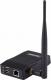 Odtwarzacz multimedialny ViewSonic NMP-302W, 8GB, RJ45, WIFI (NMP-302W) 1