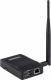 Odtwarzacz multimedialny ViewSonic NMP-302W, 8GB, RJ45, WIFI (NMP-302W) 1