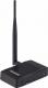 Odtwarzacz multimedialny ViewSonic NMP-302W, 8GB, RJ45, WIFI (NMP-302W) 3