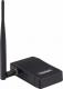 Odtwarzacz multimedialny ViewSonic NMP-302W, 8GB, RJ45, WIFI (NMP-302W) 4