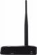 Odtwarzacz multimedialny ViewSonic NMP-302W, 8GB, RJ45, WIFI (NMP-302W) 5