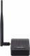 Odtwarzacz multimedialny ViewSonic NMP-302W, 8GB, RJ45, WIFI (NMP-302W) 6