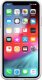 Incase Incase Pop Case - Etui iPhone Xs / X (Clear/Ivory) 2