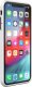 Incase Incase Pop Case - Etui iPhone Xs / X (Clear/Ivory) 4