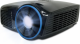 Projektor InFocus IN3138HDA Lampowy 1920 x 1080px 4500 lm DLP 1
